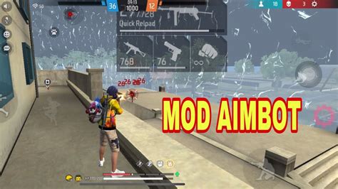 mod ipa download.